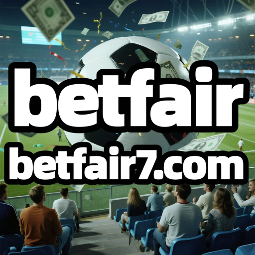 betfair